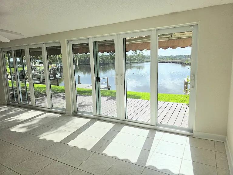 11462 W Bayshore Dr — Photo 9