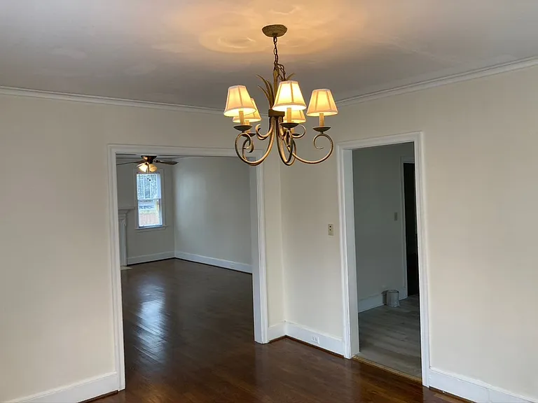 2831 Burney Dr #2831 — Photo 8
