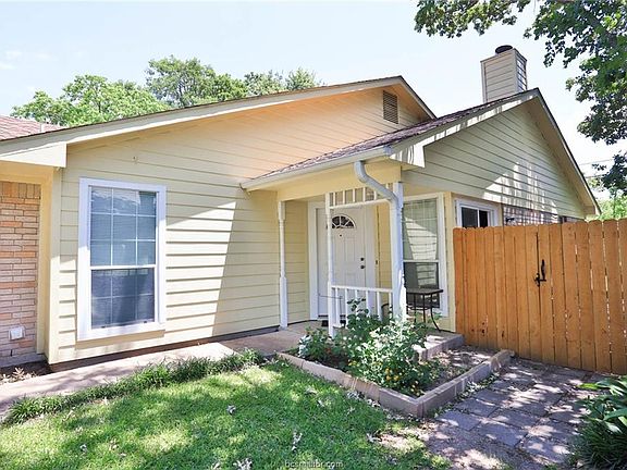 5th image of 634 San Mario Ct