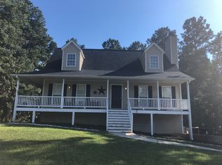 9470 Pebble Creek Ct, Villa Rica, GA 30180
