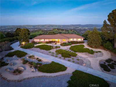 10605 San Marcos Rd, Atascadero, CA, 93422