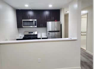 438 E 141st St UNIT 2, Bronx, NY 10454
