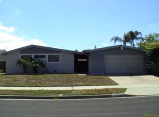 13014 Berlin St, Poway, CA 92064