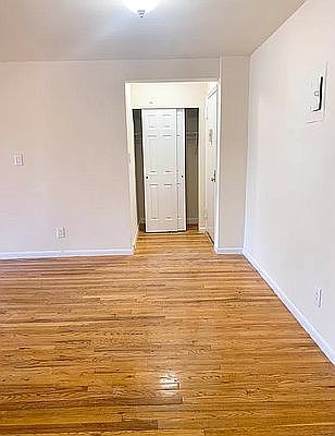 5th image of 139-50 35th Ave #4D