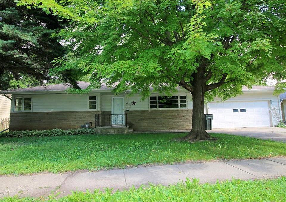 1st image of 430 Oliver Ave