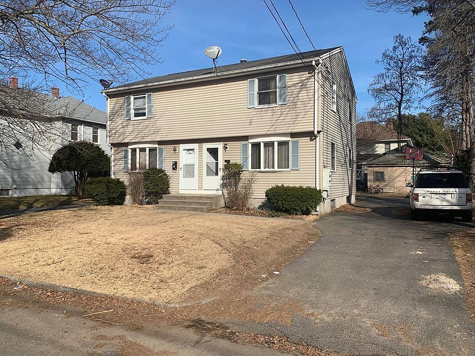 5759 Enfield St, Indian Orchard, MA 01151 Zillow