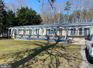 46 Woodlyn Rd, Millsboro, DE 19966