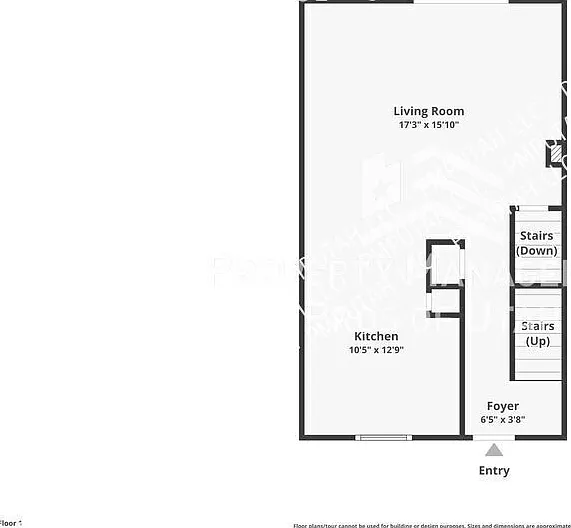 1325 Lincoln Ave #6 — Photo 11
