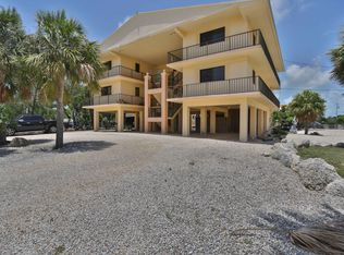 142 Ocean Bay Dr APT 4, Key Largo, FL 33037