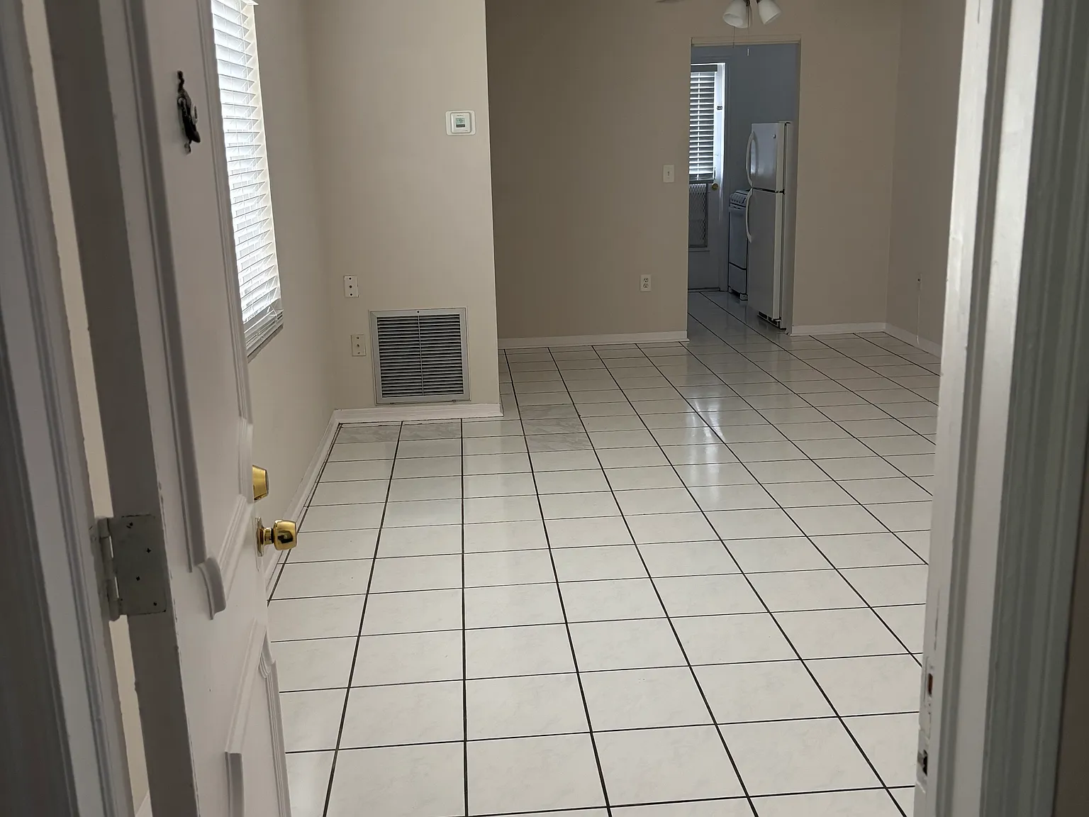 1 bed, 800 sqft, $1,775 — Photo 2
