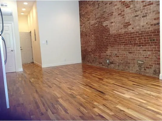 Rented by Strivers Management Group Corp (Brokerage) | media 15