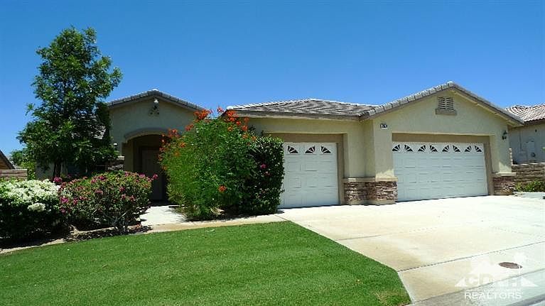 1st image of 83590 Swinton Dr
