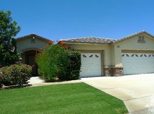 83590 Swinton Dr, Indio, CA 92203
