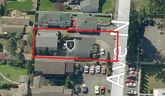 4th image of 14524 Dayton Ave N