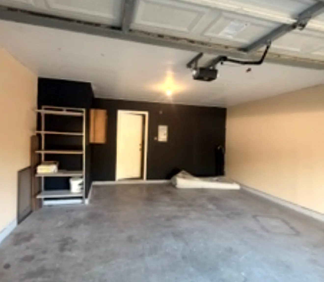 21511 Hyerwood — Photo 4