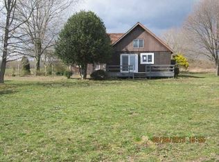 4627 Briarhook Rd, Seaford, DE 19973