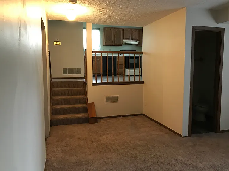 5012 Shady Oak Dr — Photo 6
