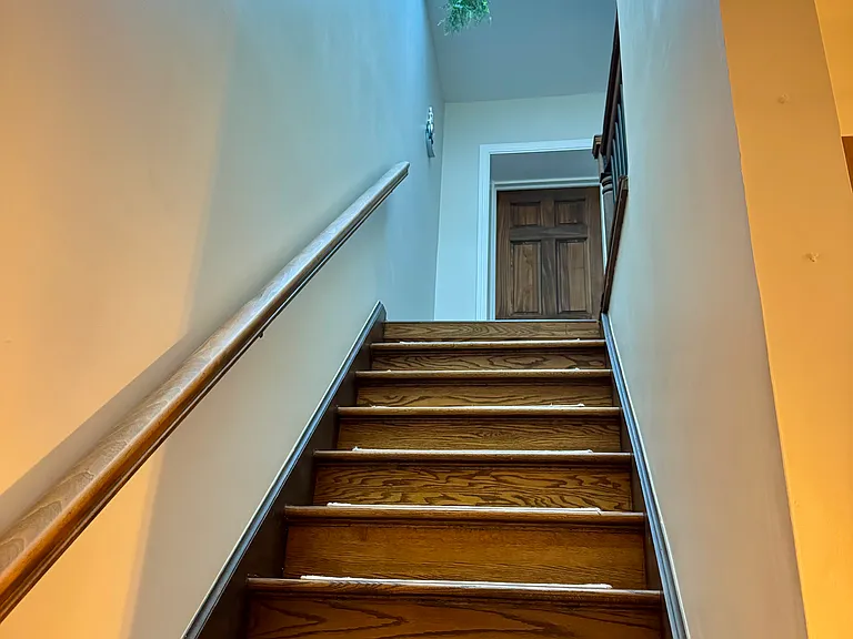 923 Lovering Ave — Photo 39