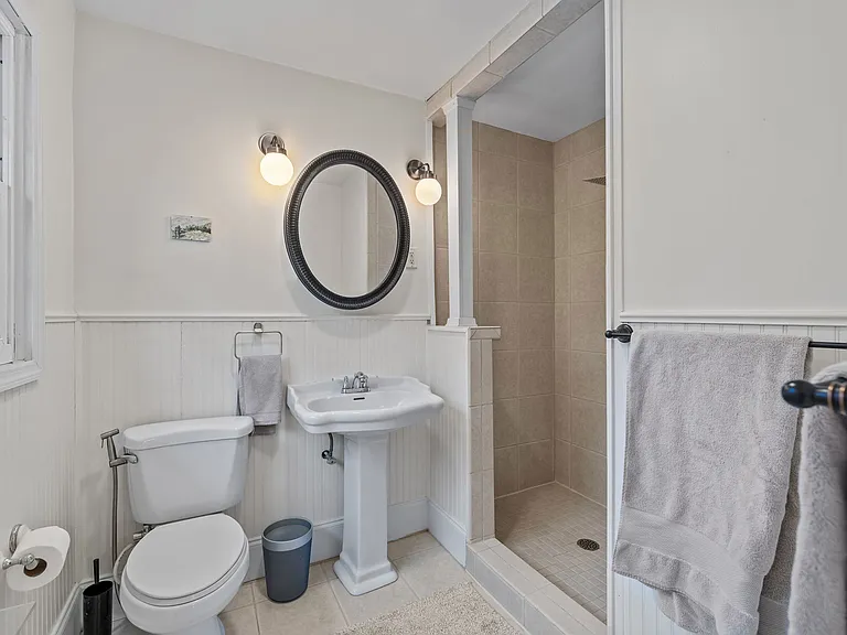 2726 Dunlavin Way — Photo 15