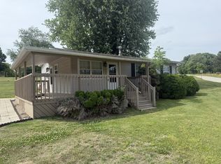 7217 New Glendale Rd, Glendale, KY 42740
