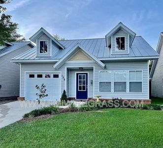 106 Hidden Sunset Dr, Dothan, AL, 36301