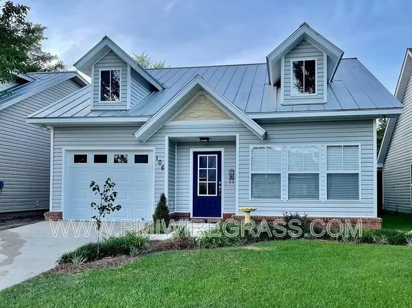 106 Hidden Sunset Dr, Dothan, AL 36301