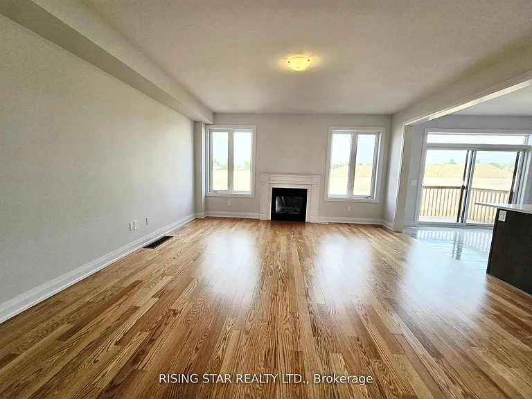 177 Saint Joseph Rd — Photo 12