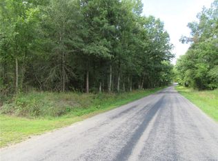 Lew Jones Rd, Jones rd, VA 23840
