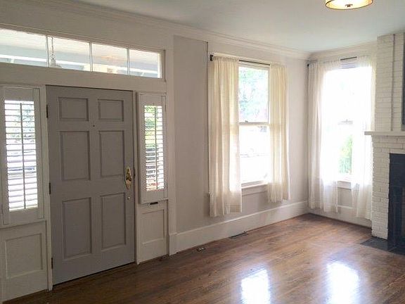 5th image of 625 Boonesboro Ave