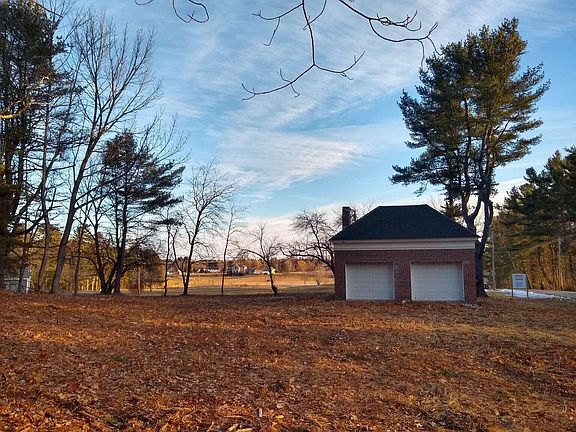 2nd image of 257 New County Road