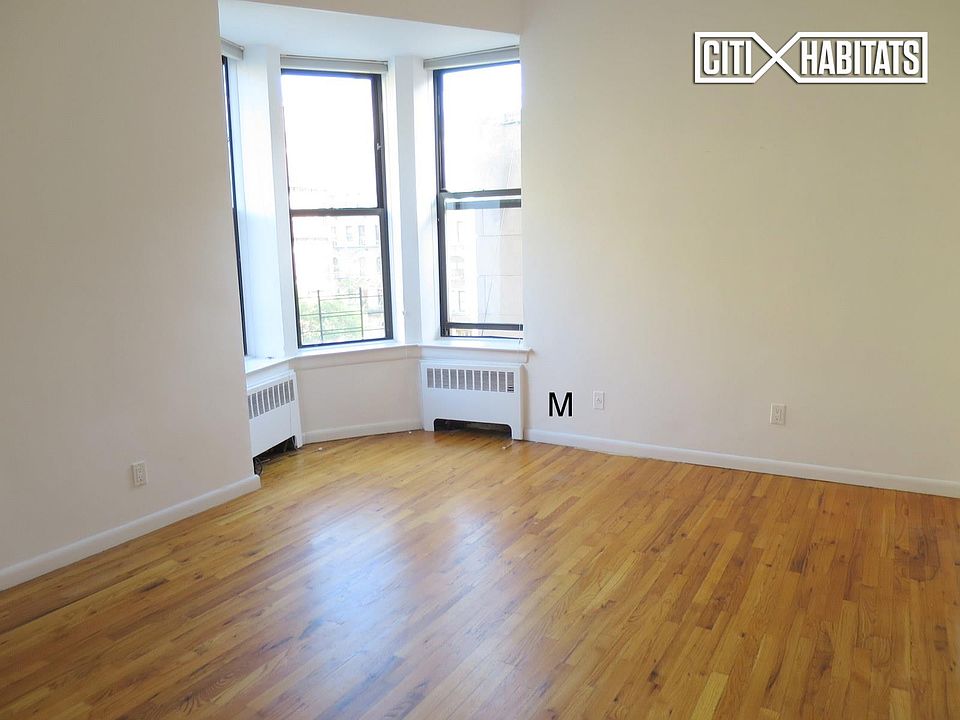 1st image of 100 W 85th St APT Ms