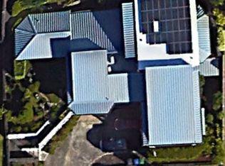 98-1295 Kaonohi St, Aiea, HI 96701
