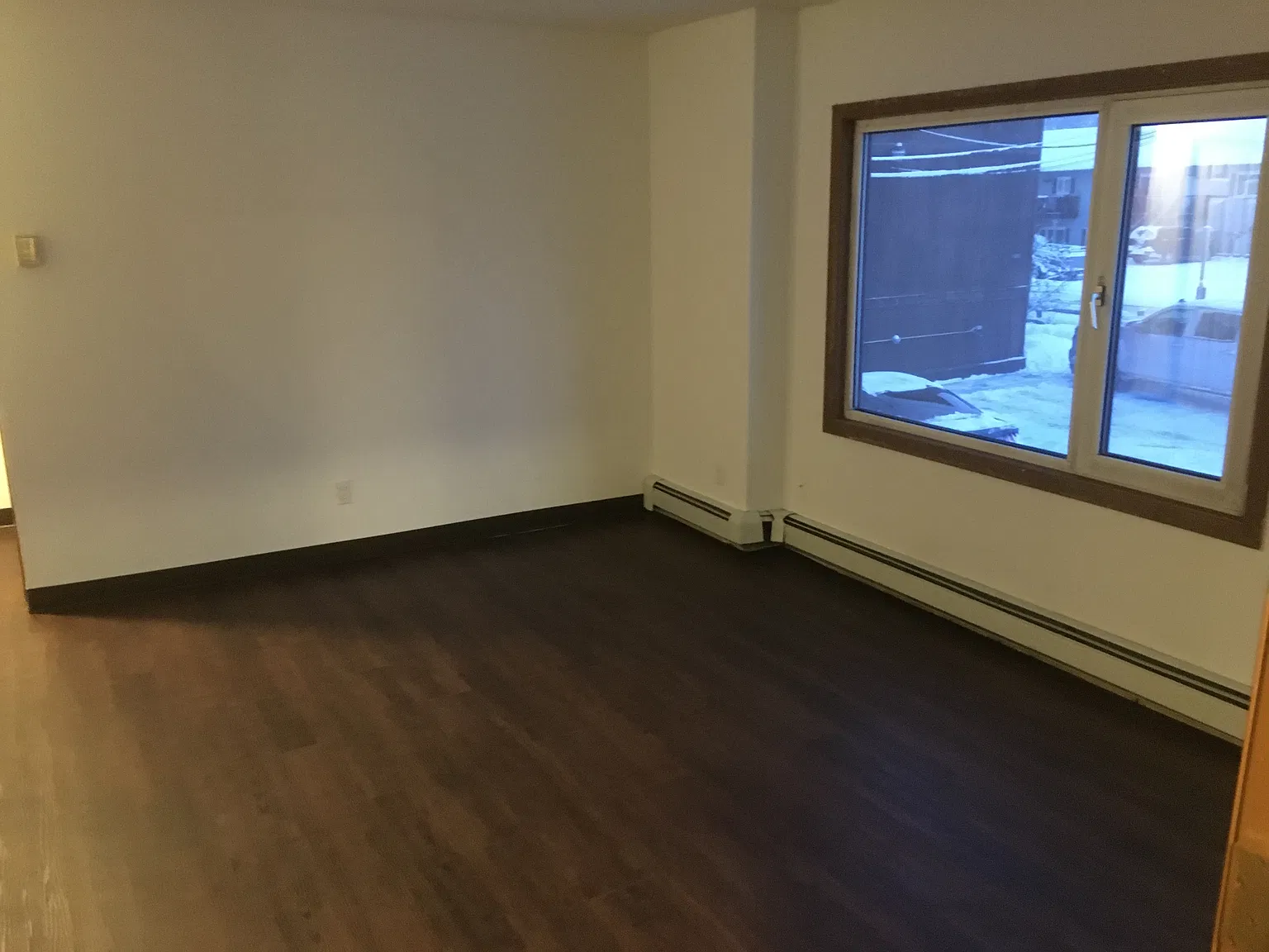2 bed, 800 sqft, $1,400 — Photo 4