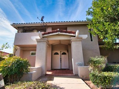 1204 E Bixby Ave, Orange, CA, 92865