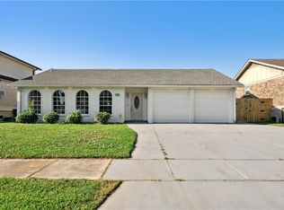 5716 Ruth St, Metairie, LA 70003