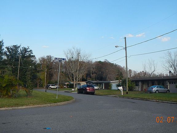 5th image of 1835 Albert Lee Pkwy