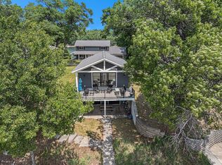 10296 S Lakeside Ridge Rd, Baldwin, MI 49304