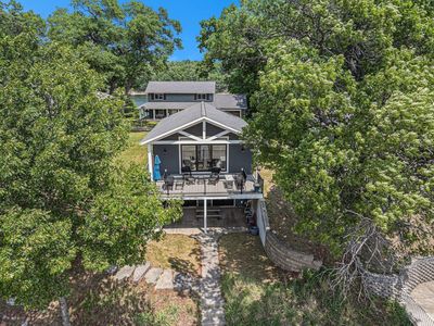 10296 S Lakeside Ridge Rd, Baldwin, MI, 49304