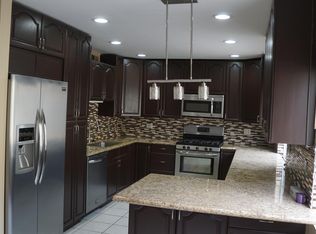 8039 Via Latina, Burbank, CA 91504