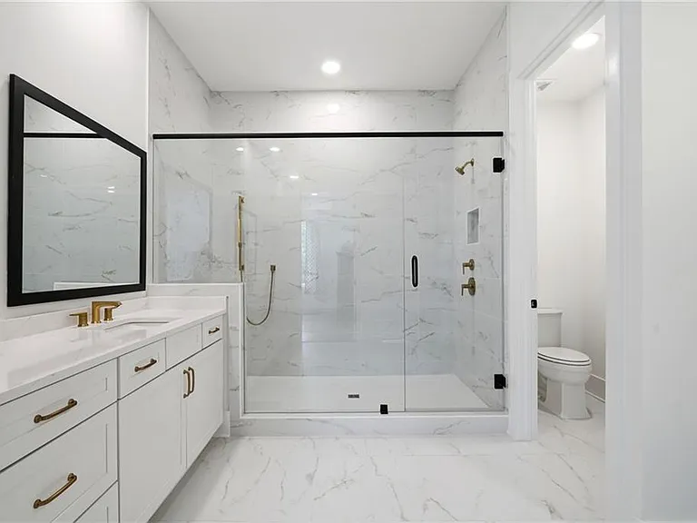 2042 Juliet Ave — Photo 31