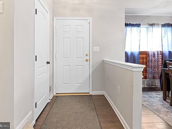 5th image of 15511 Wylie Rd