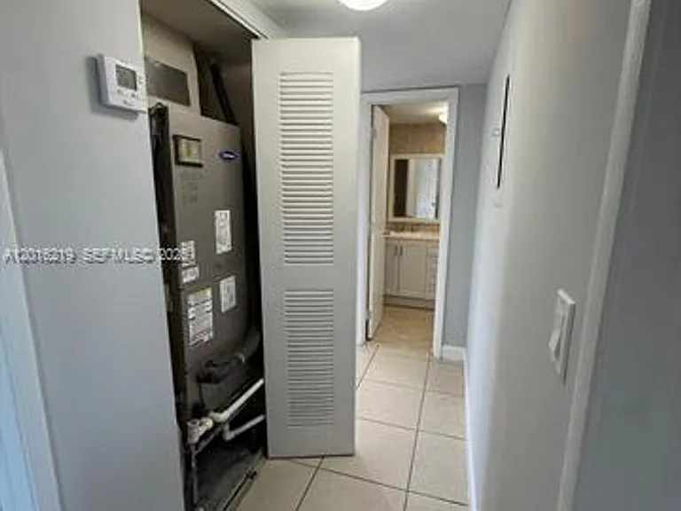 10292 NW 9th Street Cir #203 — Photo 37