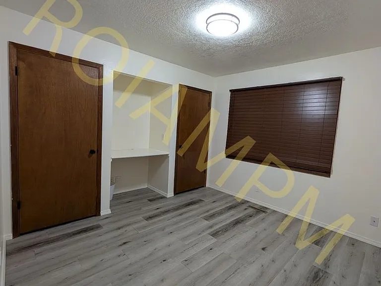 143 Robbins Ave — Photo 9