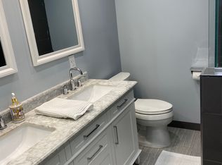 10323 Outlook Dr, Overland Park, KS 66207