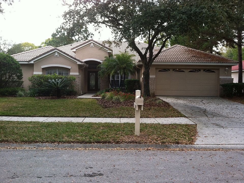 1st image of 9304 Deer Creek Dr