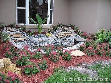 2nd image of 14035 SW 83rd Ct