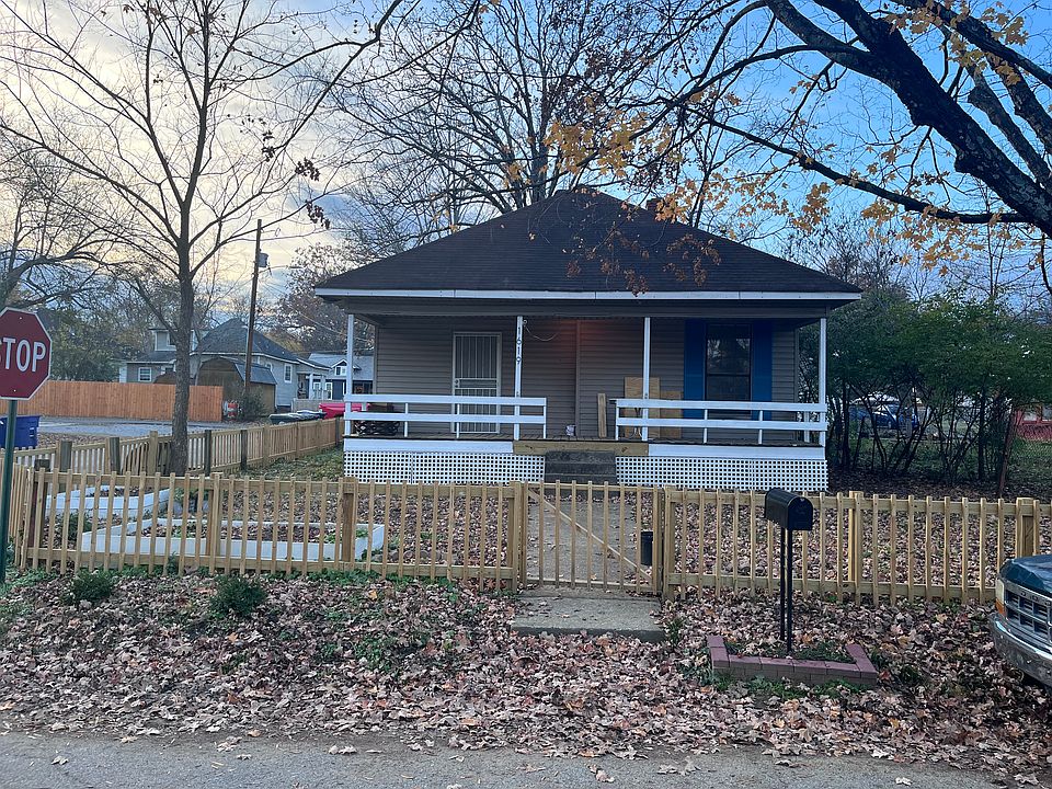 1st image of 1619 Lynnbrook Ave