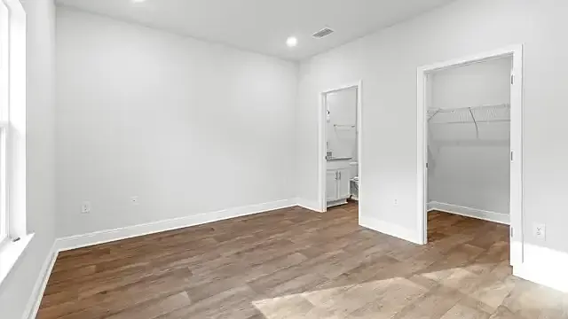 13472 Shea Cir — Photo 16