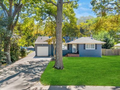 432 Kime Avenue, West Islip, NY, 11795