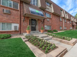 13686 E 14th Ave #606-308, Aurora, CO 80011